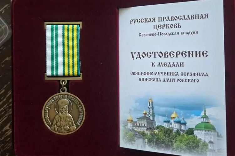 1788771666i 14
