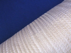 Кремнеземные ткани НПО Стеклопластик (фото)