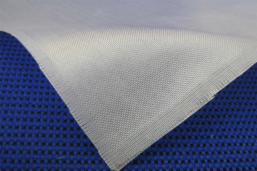 Кварцевые ткани (фото)