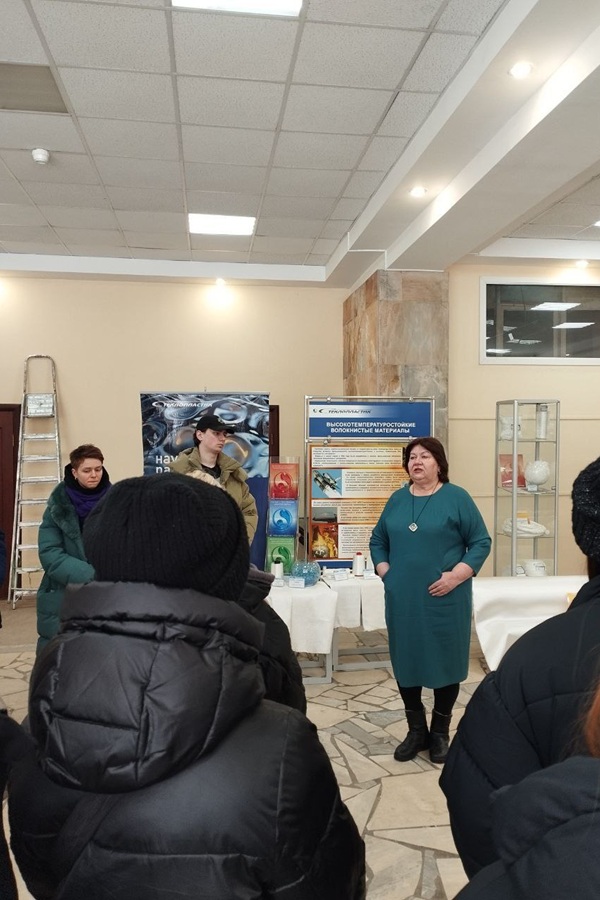 5273820708637184329 121 1