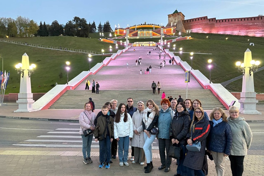 IMG 20251113 143358 205 1