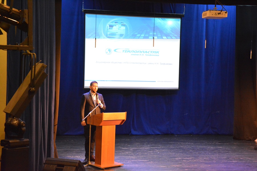 YrcJLmFanfwfin4Nk4usA1REwjBO5P35FTvtIvHJqvBRgHdTEZHO 1bggqn3 KbyRpJ1ApGrzbiJtAKoAqOOpdV