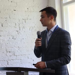 Ермолаев Д.