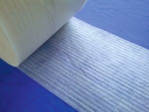 Мат поверхностный стеклянный1