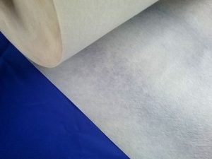 СтеклобумагаФ