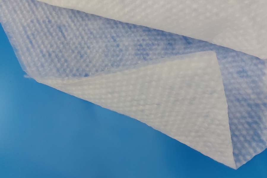 foto kvarczevogo holsta1