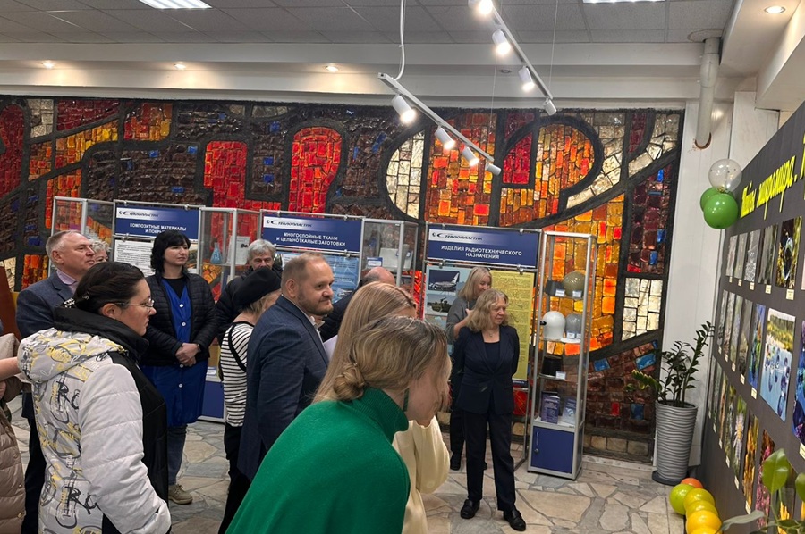 img 20251023 wa0080 1