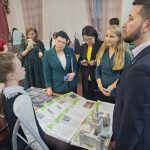 IMG-20251122-WA0014 (1)