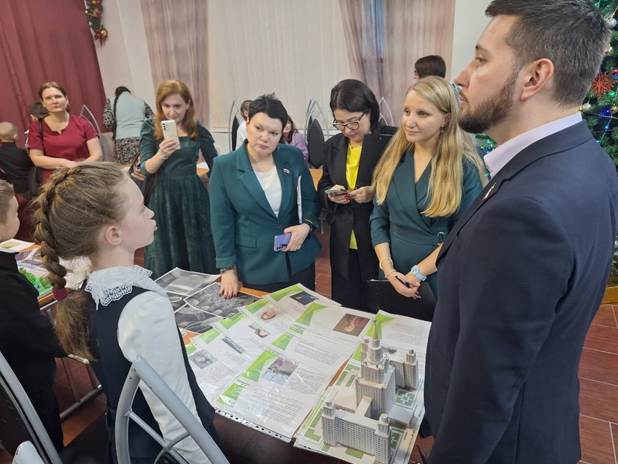 img 20251122 wa0014 1