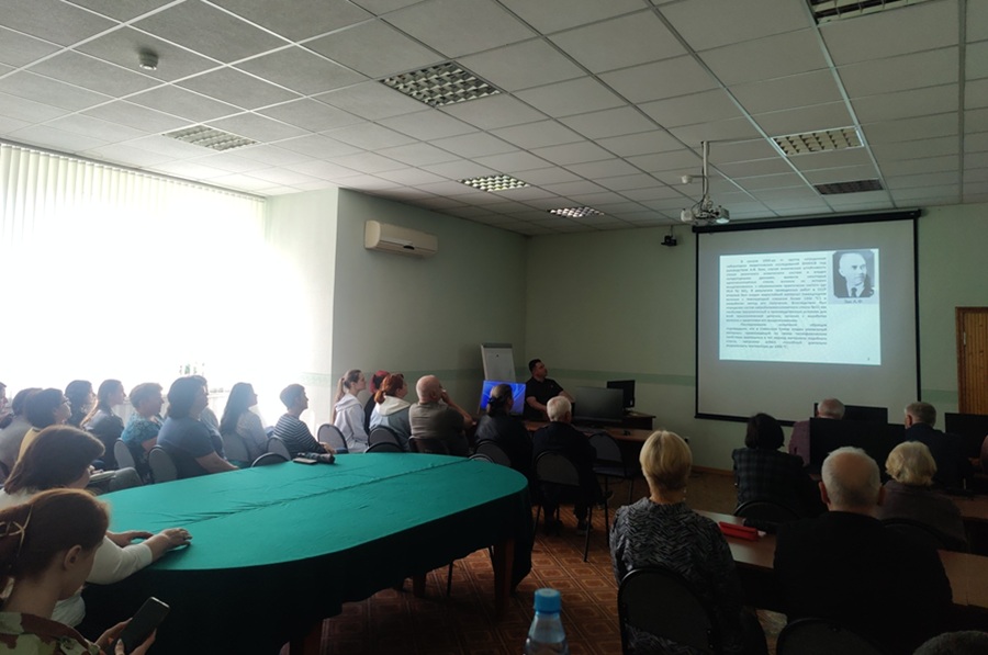 img 20250618 150106 1