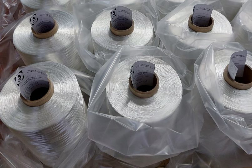 rovingi steklyannye e1764770292589