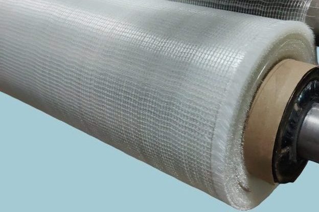 setka azhur e1764770199946