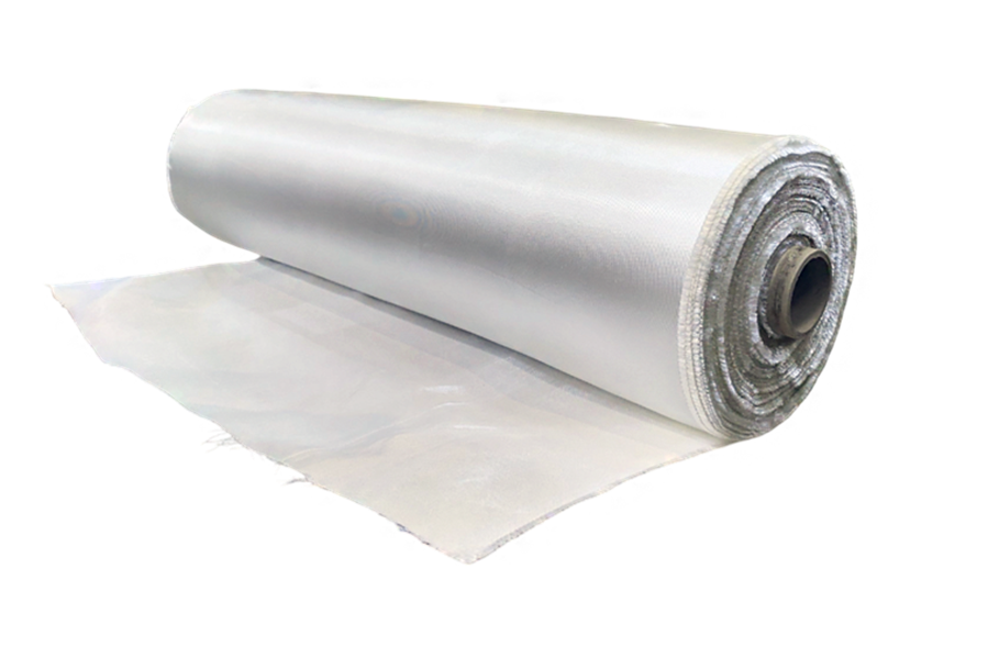 ткань конструкционная рулон