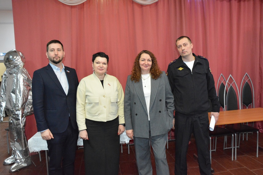 wHSjBWxccqGvC9AlML2KcLa8jfI bfMNbfisG8ZFjzo2kg sDb2fXKucREsX2IGAEtnyvxlLoC7TS 9Nl2KFiwv