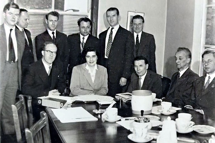 Асланова МС2