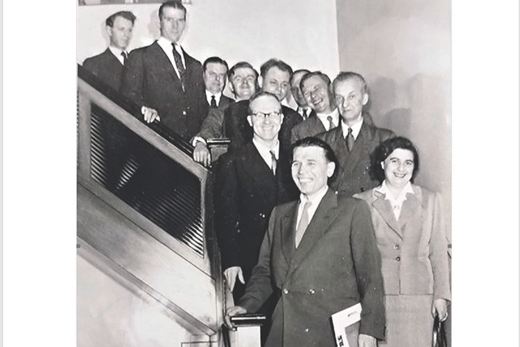 Асланова МС3