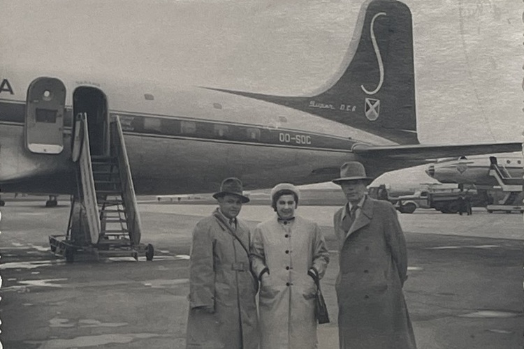 Асланова МС4