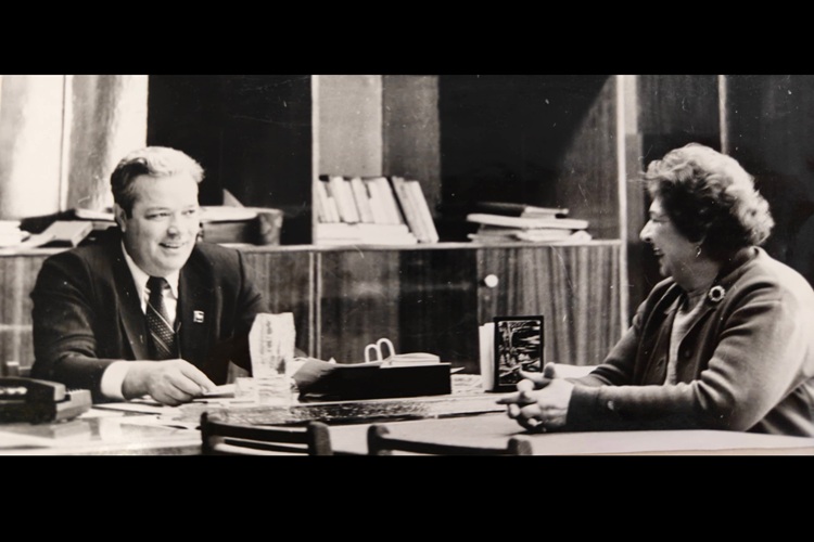 Асланова МС6