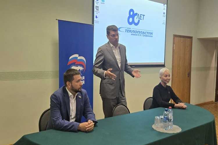 Денис Кравченко 1