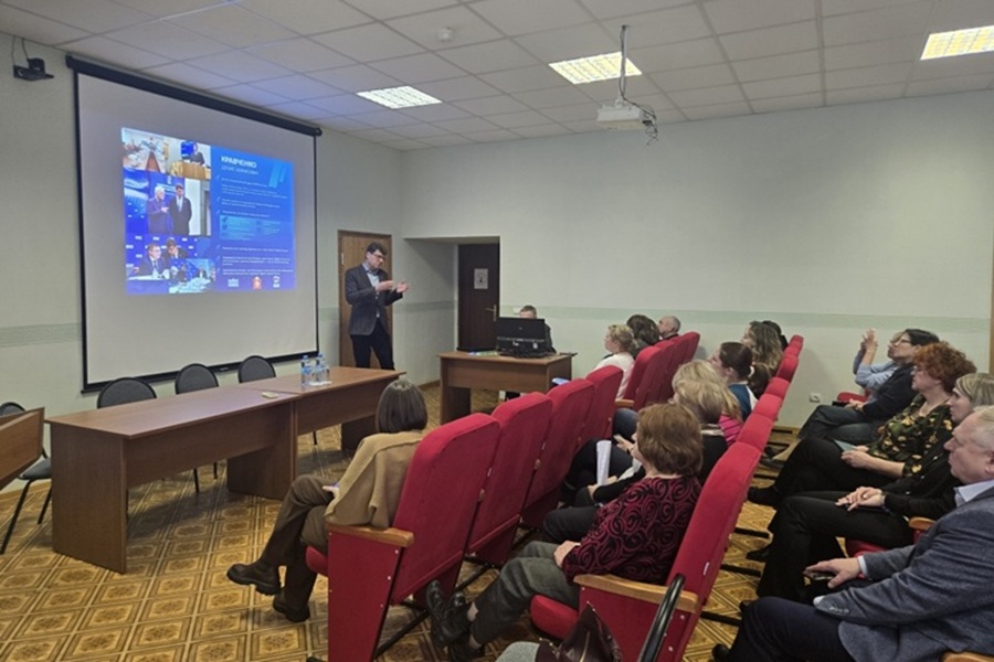 Кравченко Д 2