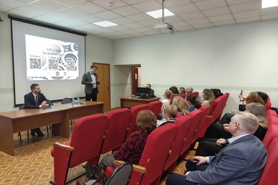 Кравченко Д3