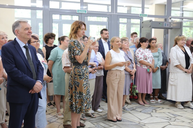 Николай Николаевич Трофимов4