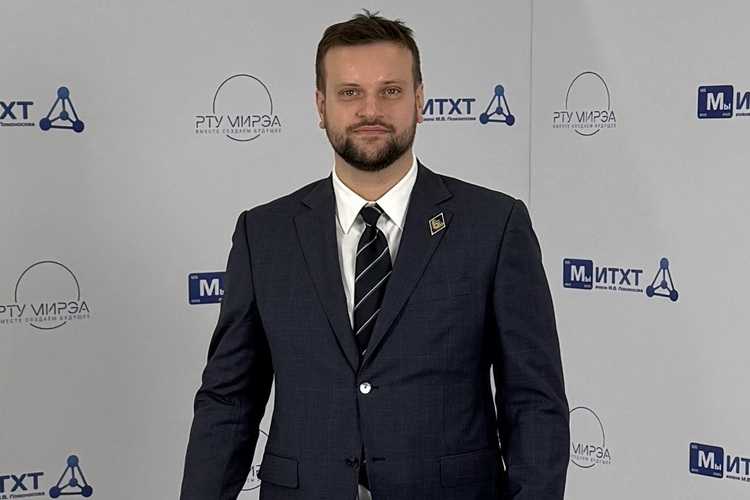 Трофимов Д1