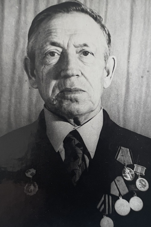 Щербакова Т2