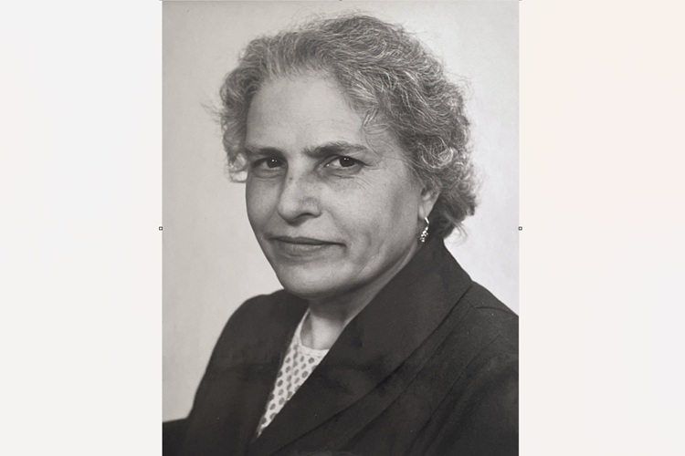 Щербакова Т4